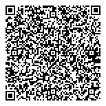QR код "СтройСипДом39"