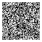 QR код "Новый день"
