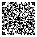 QR код "Ну и ну"