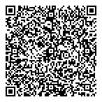 QR код "КАРНАВАЛ"