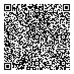 QR код "Экспресс офис"