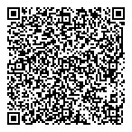 QR код "Протея"