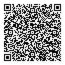 QR код "Почемучка"