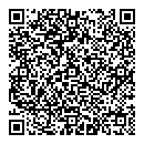 QR код "SBS"