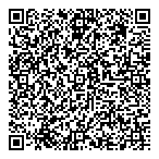 QR код "Батерфляй"