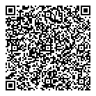 QR код "Агаса"