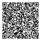 QR код "Изумруд"