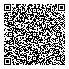 QR код "Спецодежда"