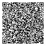 QR код "Жестянщик"