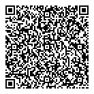QR код "TELE2"