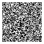 QR код "Сибстрой Плюс"