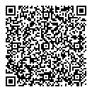 QR код "Diamond"
