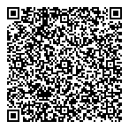 QR код "АС Компани"