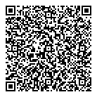 QR код "Кружево"