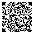QR код "Madlena"