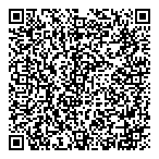 QR код "HOMMY"