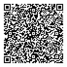 QR код "Турист"