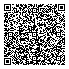 QR код "Вилас"