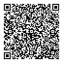 QR код "GREENGAZ.KZ"