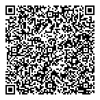 QR код "Сентрас Иншуранс"