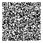 QR код "Беккер"