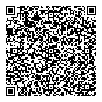 QR код "SPAR"