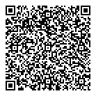 QR код "Промет"