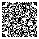 QR код "Ко-ко"