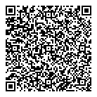QR код "Элла декор"