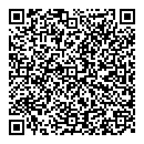 QR код "Лествица"