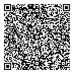 QR код "Кениг маркетинг"