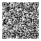 QR код "The Loft"