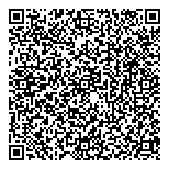 QR код "Европа Форд Клуб"
