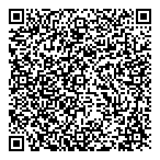 QR код "BEST-Service KZ, ТОО"