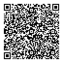 QR код "Транзит"