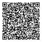 QR код "Столовая"