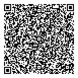 QR код "Класс комфорта"