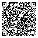 QR код "АЛИТА"