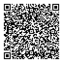 QR код "Кафе"