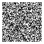 QR код "М-Ломбард, ТОО"