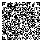 QR код "Триада"