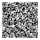 QR код "Регион39"