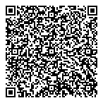 QR код "КС мебель"