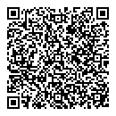 QR код "Dubai"