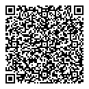 QR код "АЛИТА"