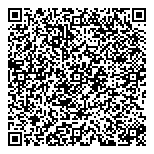 QR код "Хвойный мир"