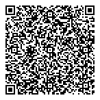 QR код "Мебком"
