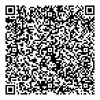 QR код "Тунец"