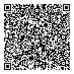 QR код "7 Точек"