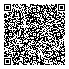 QR код "Мозаика"